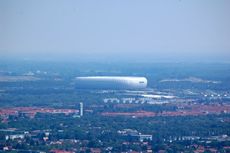 Blick vom Olympiaturm_08.JPG